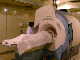 GE MRI1