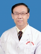 太云翔